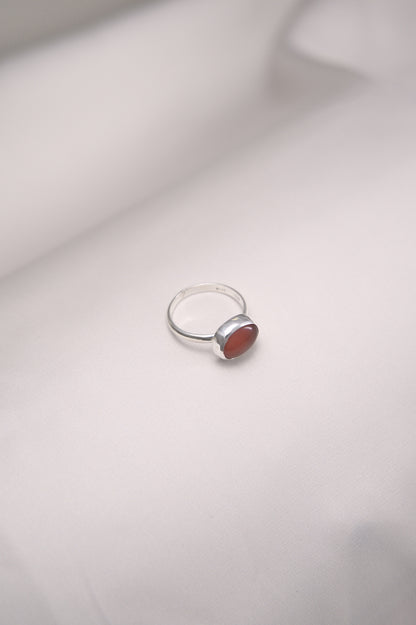 Inoru Ring
