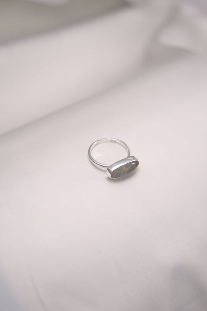 Inoru Ring