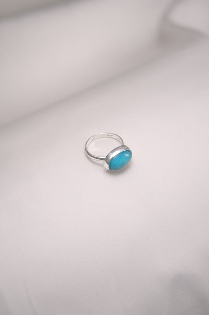 Inoru Ring