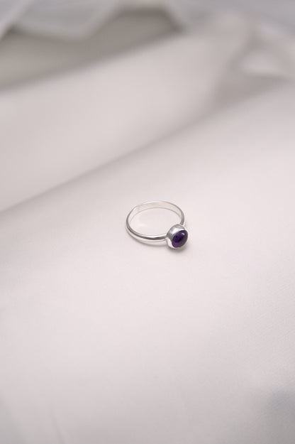 Tainome Ring