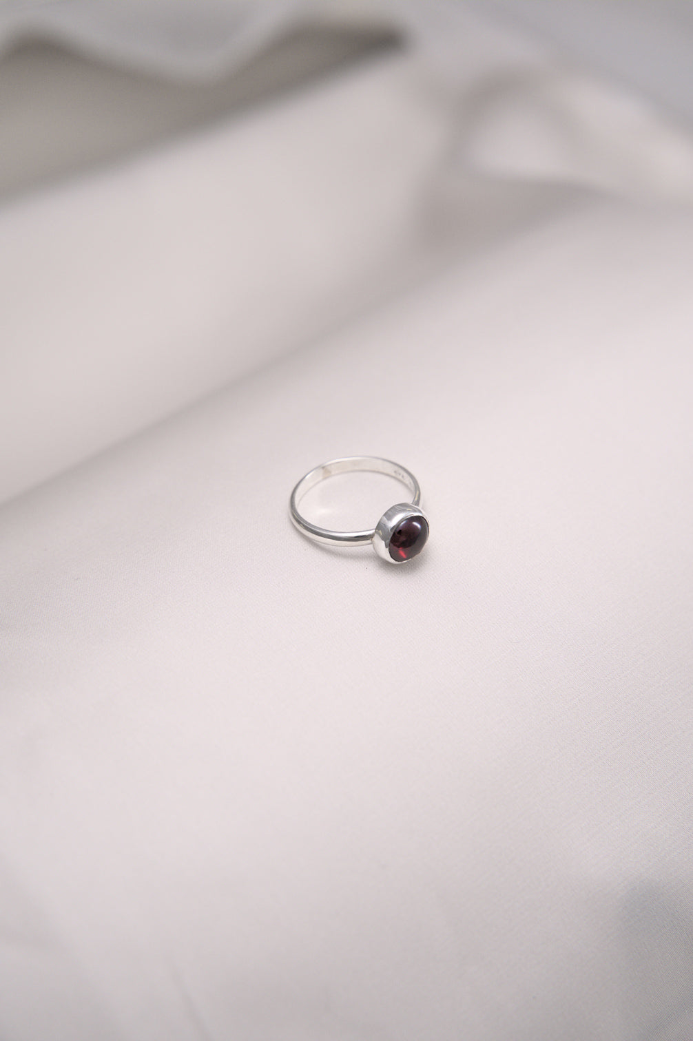 Tainome Ring