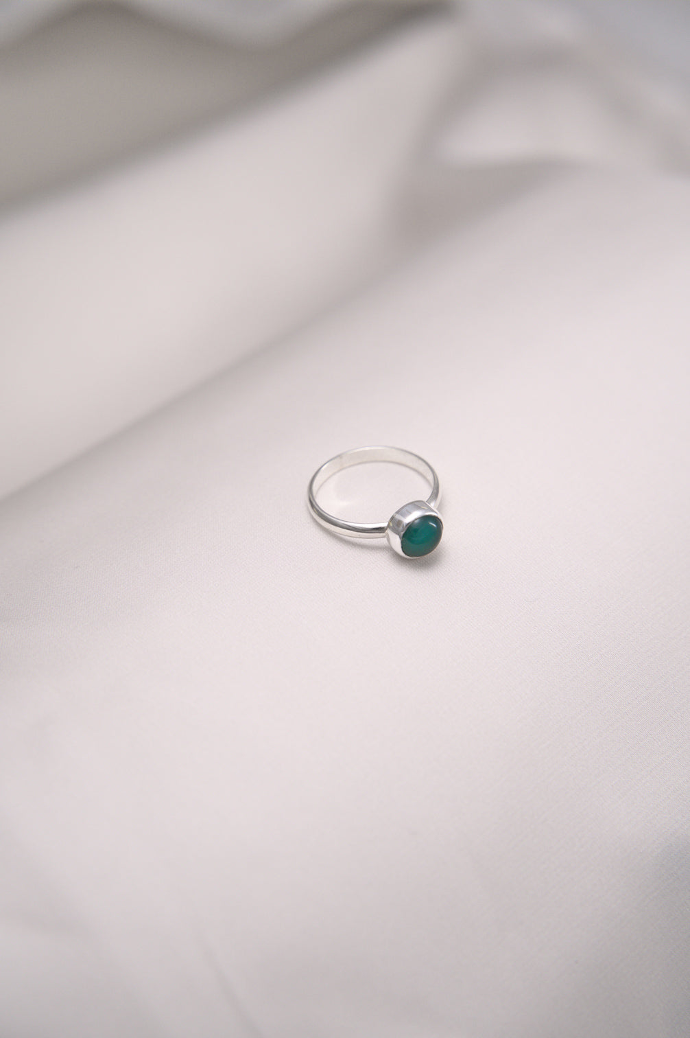 Tainome Ring