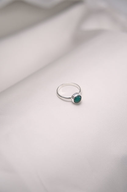 Tainome Ring