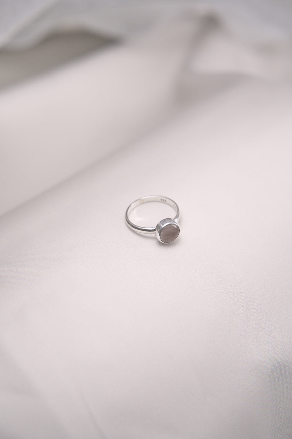 Tainome Ring