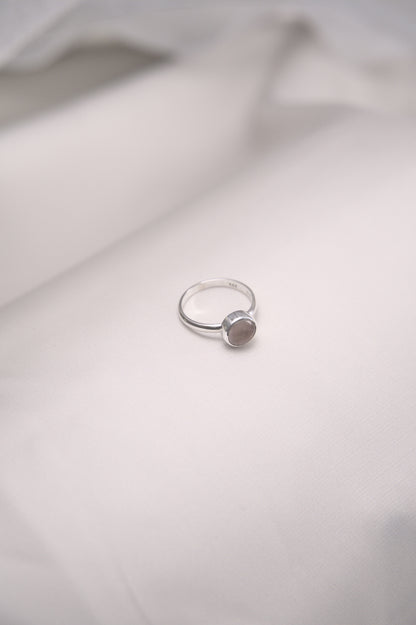 Tainome Ring
