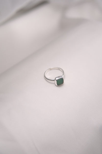 Tainome Ring