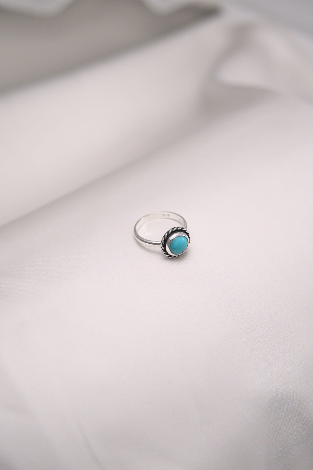 Tainome Ring