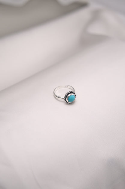 Tainome Ring