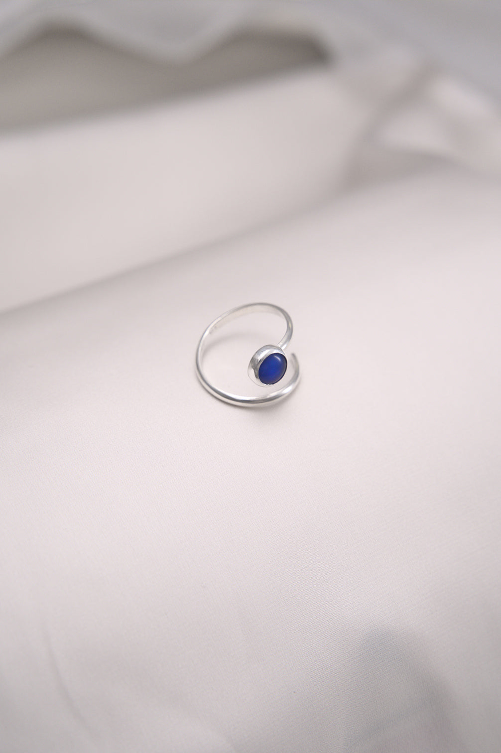 Tainome Ring