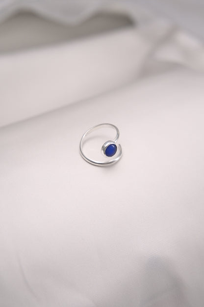 Tainome Ring