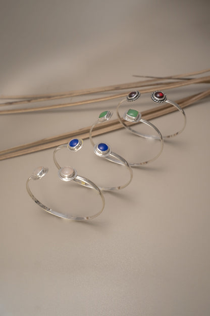 Tainome Cuff