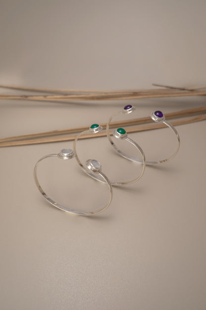 Tainome Cuff