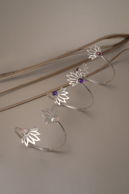 Yucca Cuff