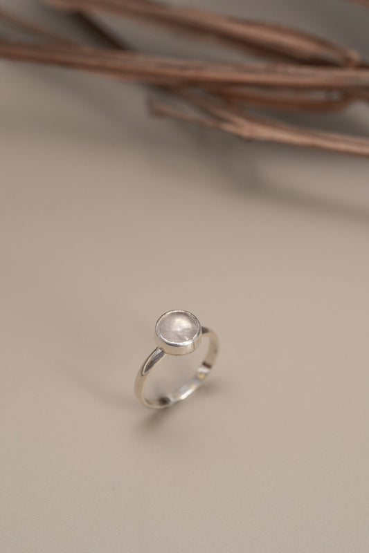 Tainome Ring