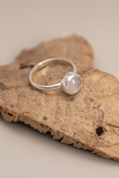 Tainome Ring