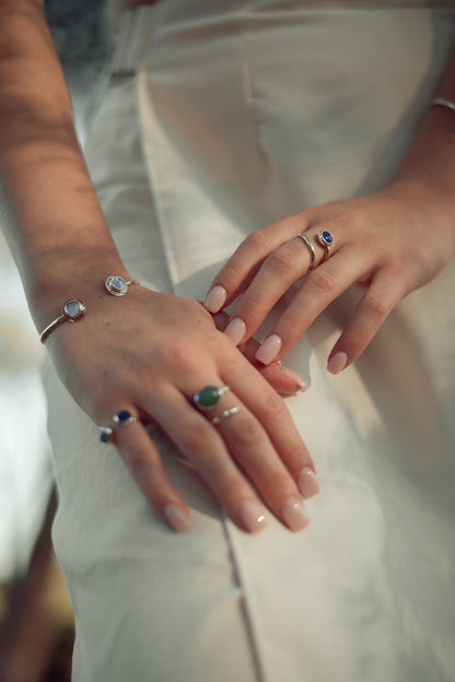 Tainome Cuff