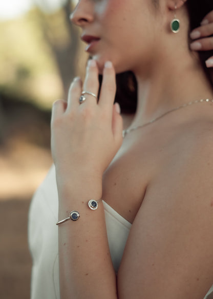 Tainome Cuff