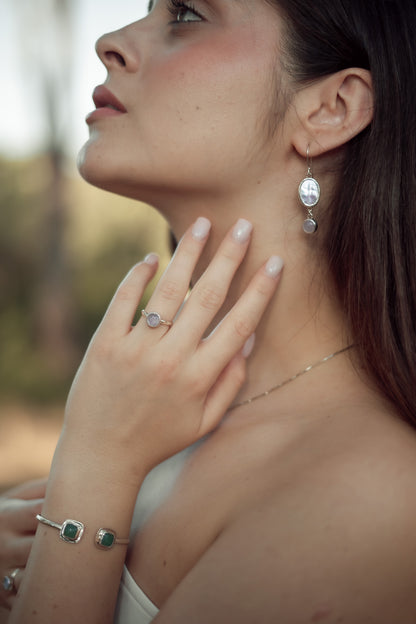 Tainome Cuff