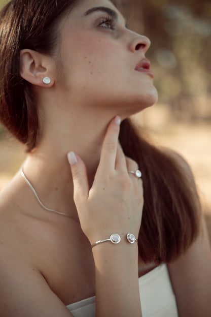Tainome Cuff