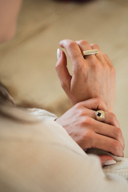 Esse Ring
