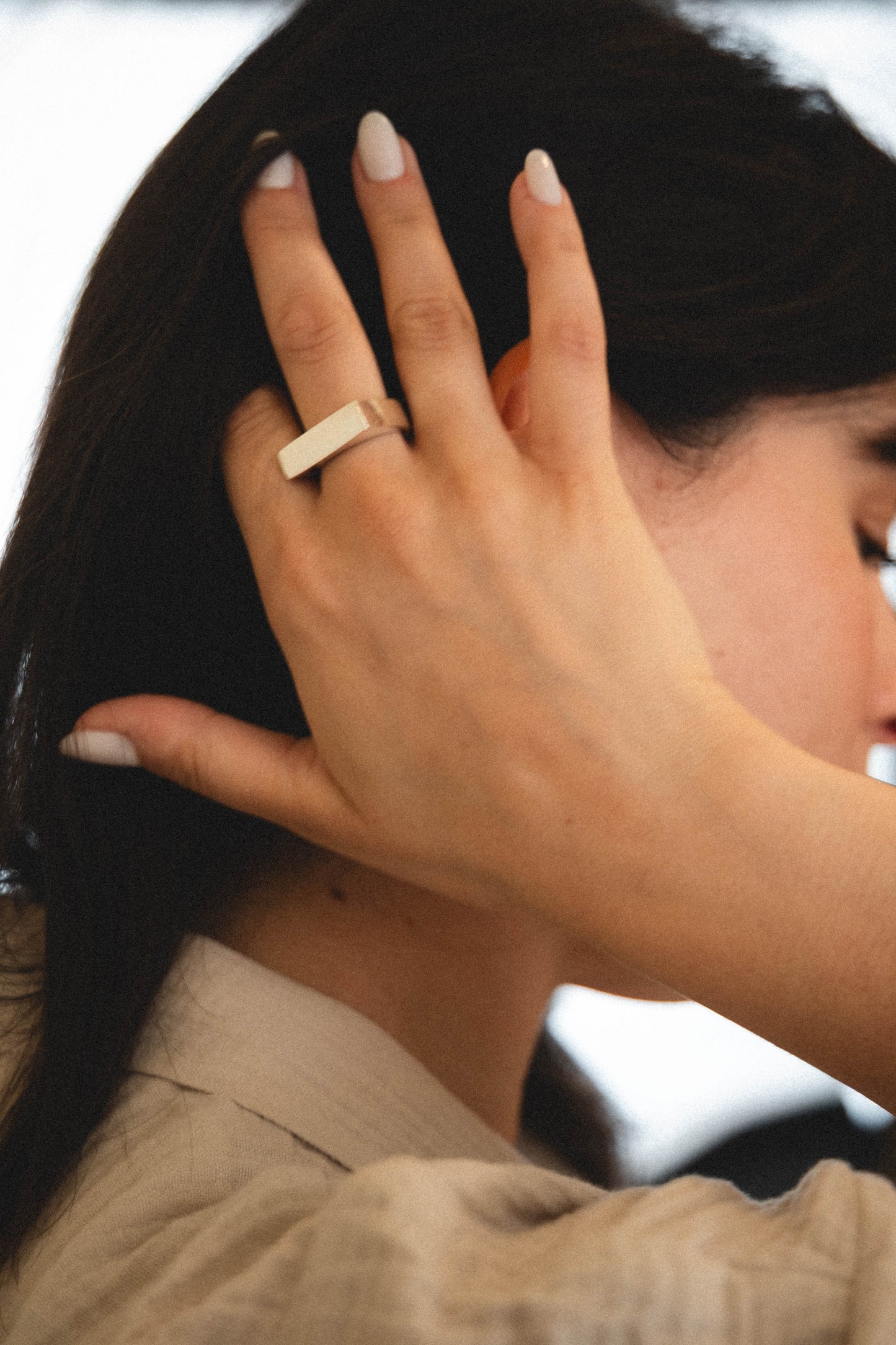Esse Ring