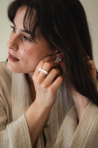 Esse Ring