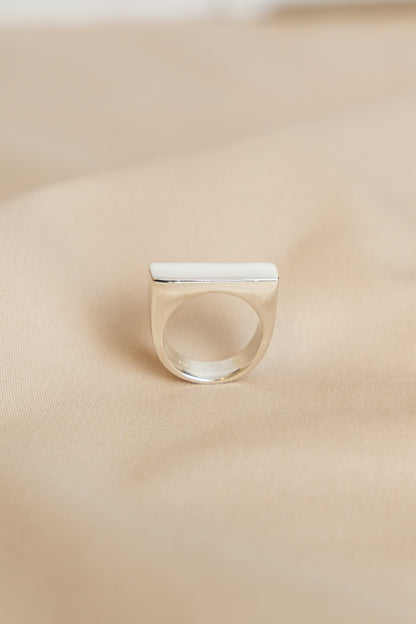 Esse Ring