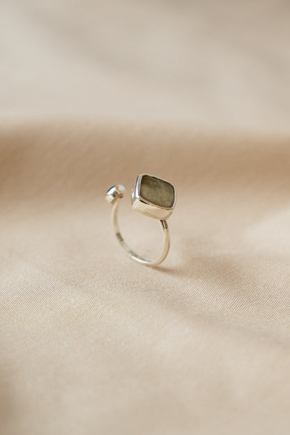 Iuxta Ring