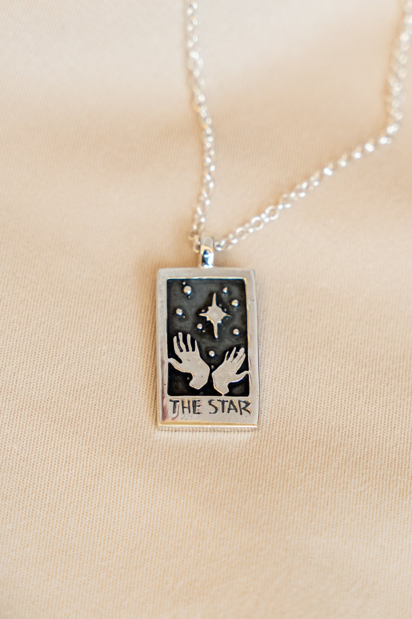 The Star