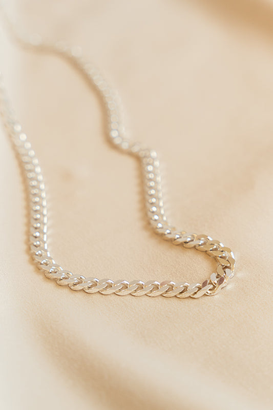 Omoi Chain