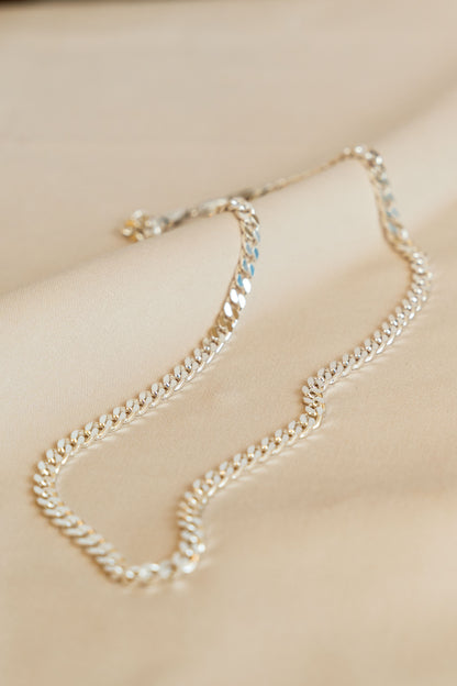 Omoi Chain