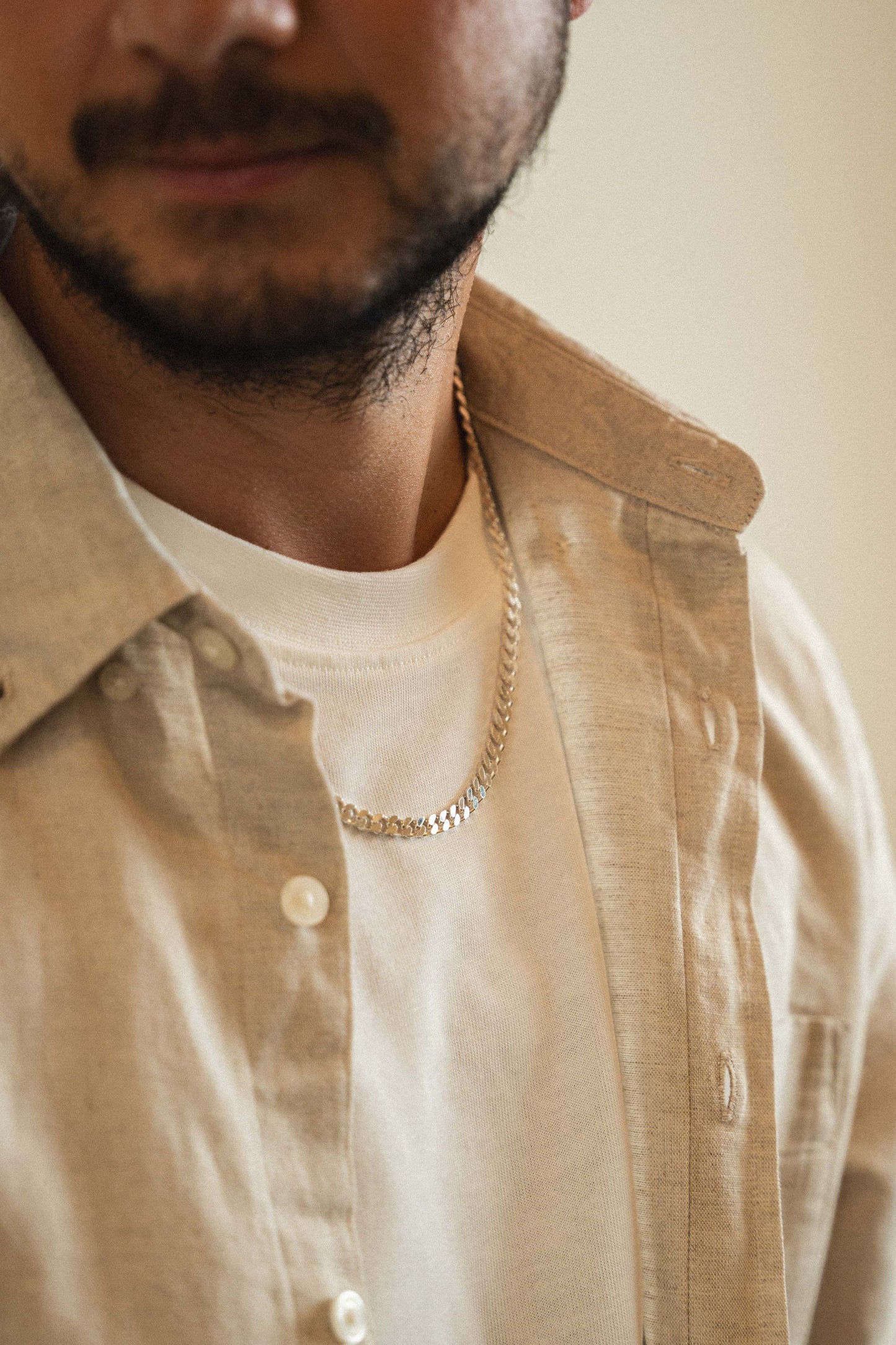 Omoi Chain