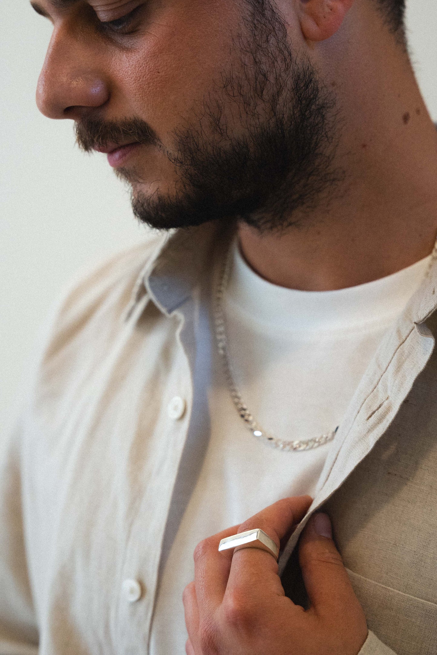 Esse Ring