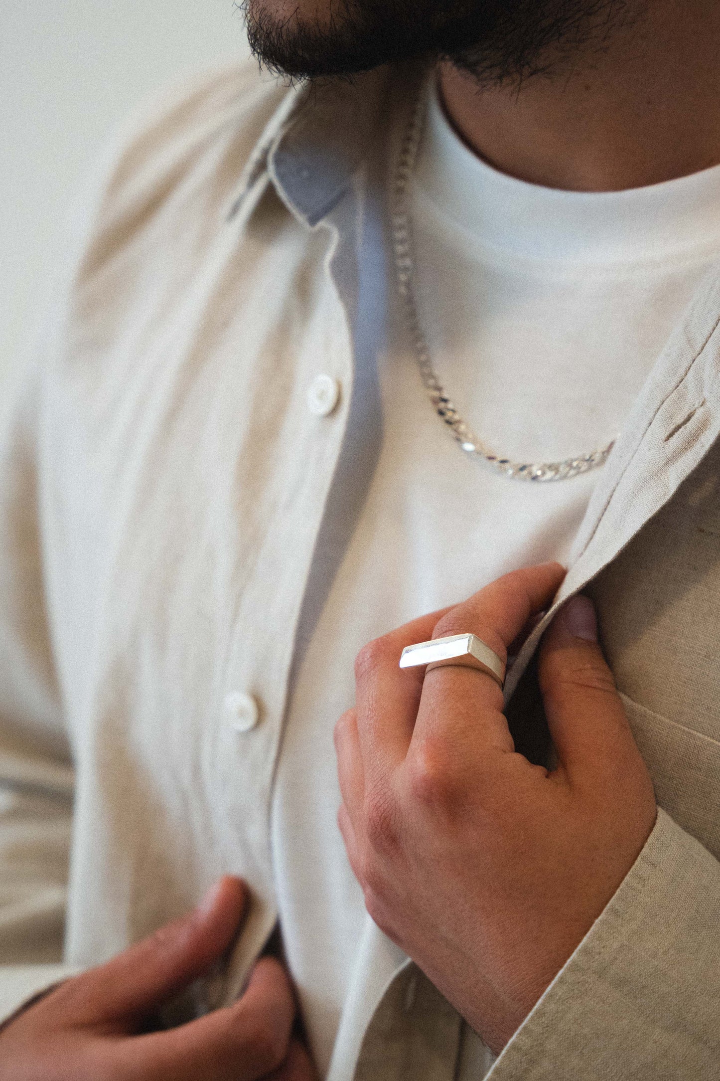Esse Ring